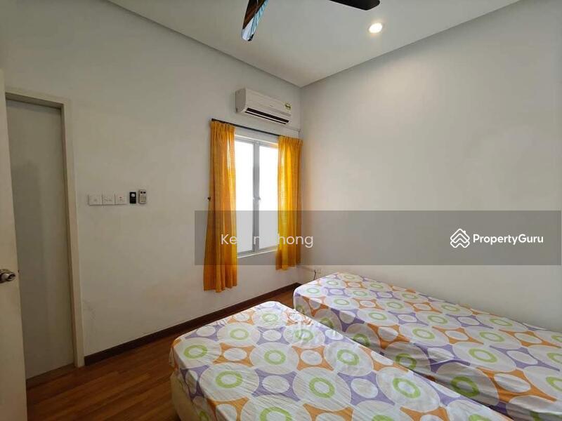Townhouse for Rent in Tambun (Perak) - Kelvin Chong - PropertyGuru.com.my