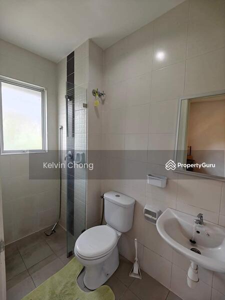 Townhouse for Rent in Tambun (Perak) - Kelvin Chong - PropertyGuru.com.my