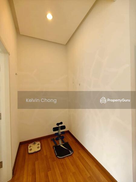 Townhouse for Rent in Tambun (Perak) - Kelvin Chong - PropertyGuru.com.my