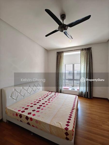 Townhouse for Rent in Tambun (Perak) - Kelvin Chong - PropertyGuru.com.my