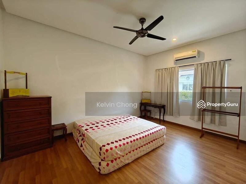 Townhouse for Rent in Tambun (Perak) - Kelvin Chong - PropertyGuru.com.my