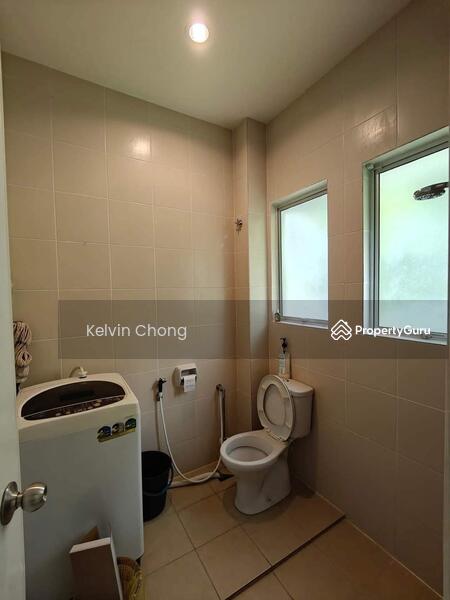 Townhouse for Rent in Tambun (Perak) - Kelvin Chong - PropertyGuru.com.my