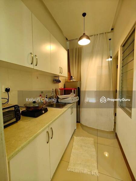Townhouse for Rent in Tambun (Perak) - Kelvin Chong - PropertyGuru.com.my