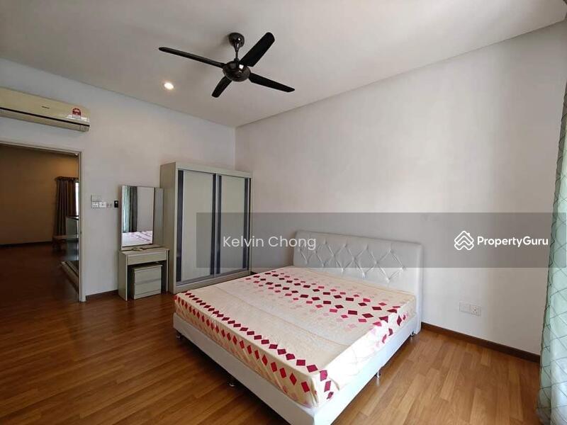 Townhouse for Rent in Tambun (Perak) - Kelvin Chong - PropertyGuru.com.my