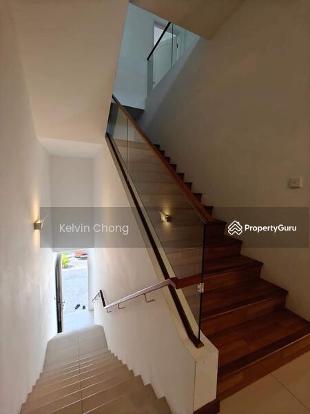 Townhouse for Rent in Tambun (Perak) - Kelvin Chong - PropertyGuru.com.my