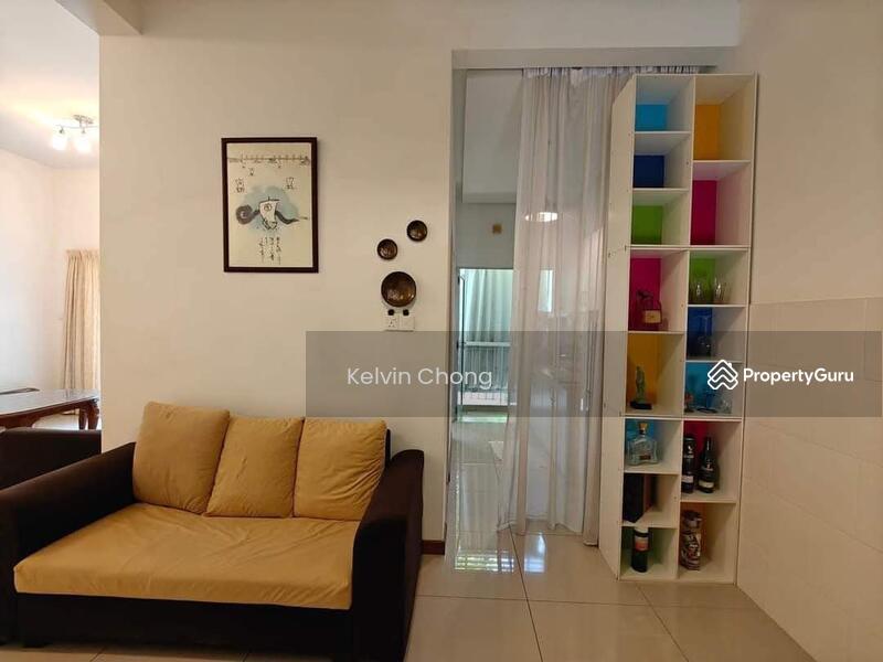 Townhouse for Rent in Tambun (Perak) - Kelvin Chong - PropertyGuru.com.my