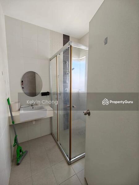 Townhouse for Rent in Tambun (Perak) - Kelvin Chong - PropertyGuru.com.my