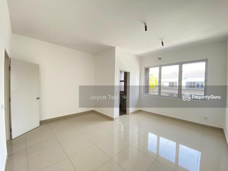 For Rent - Starling @ Rimbayu