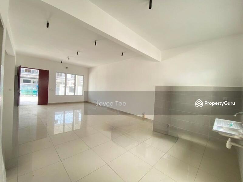 For Rent - Starling @ Rimbayu