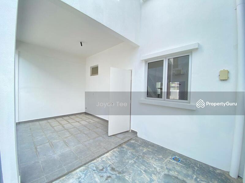 For Rent - Starling @ Rimbayu