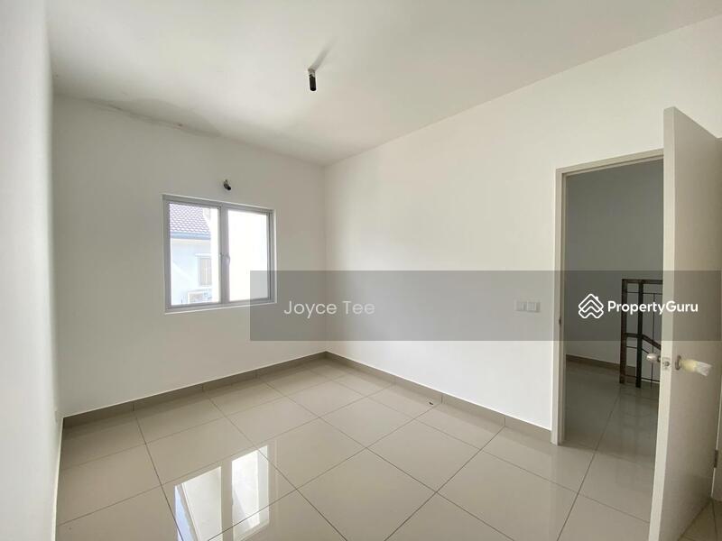 For Rent - Starling @ Rimbayu