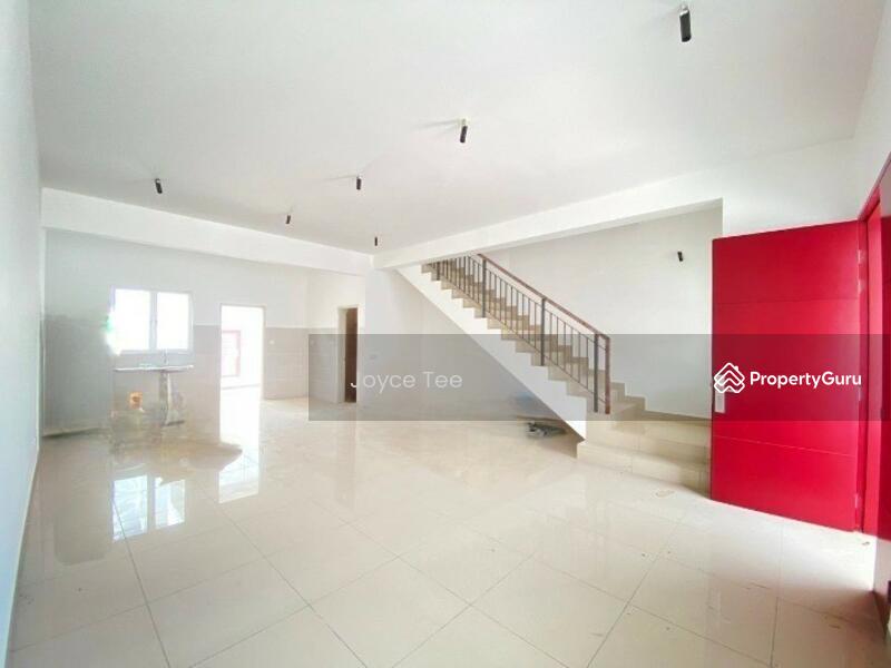 For Rent - Starling @ Rimbayu