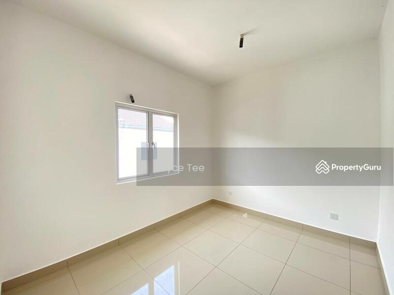 For Rent - Starling @ Rimbayu