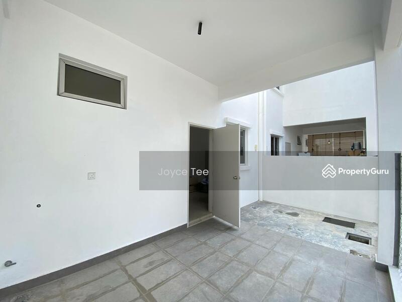 For Rent - Starling @ Rimbayu