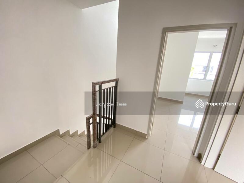 For Rent - Starling @ Rimbayu