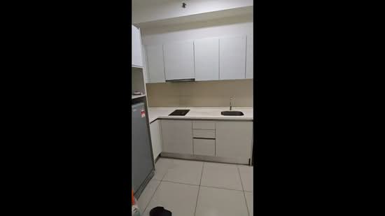 Service Residence for Rent at i-SOHO @ i-City - Daniel Tiew - PropertyGuru.com.my