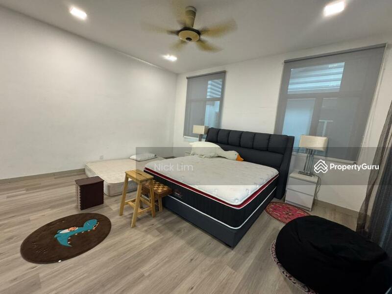 For Sale - BM Highland