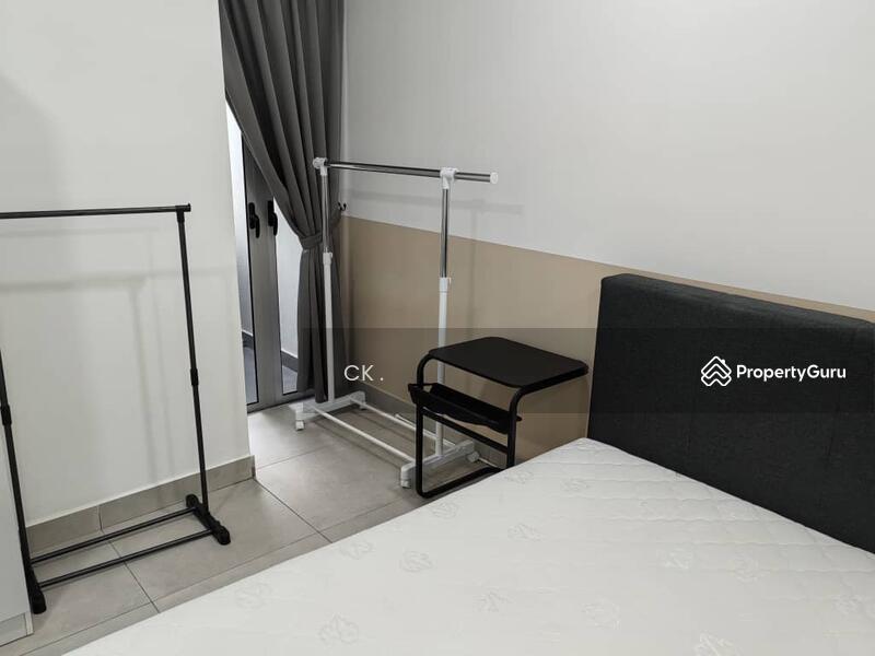 Service Residence for Rent at DK Impian - CK Chien - PropertyGuru.com.my