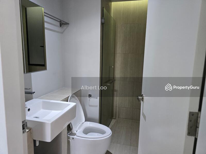 Service Residence for Rent at Lumi Tropicana - Albert Loo - PropertyGuru.com.my