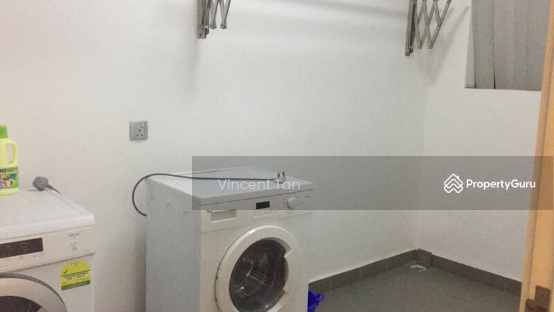 Kondominium untuk Disewa di Setia SKY Residences - Vincent Tan - PropertyGuru.com.my
