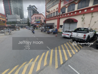 For Rent - Gohtong Jaya