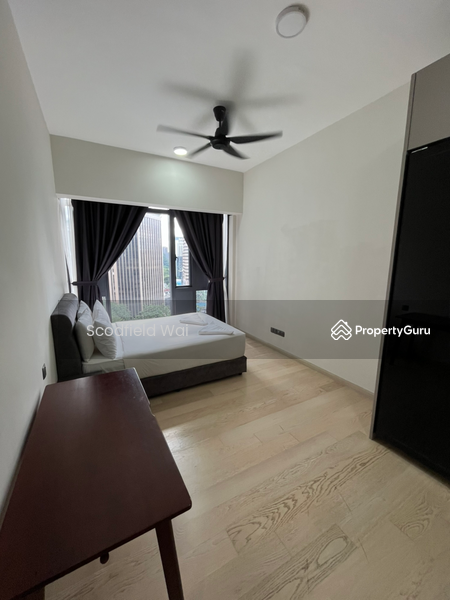 Star Residences Two - 3