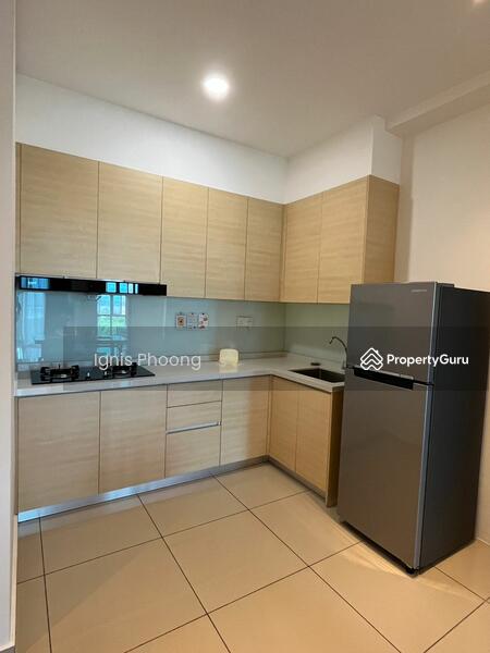 Untuk Dijual - Metropol