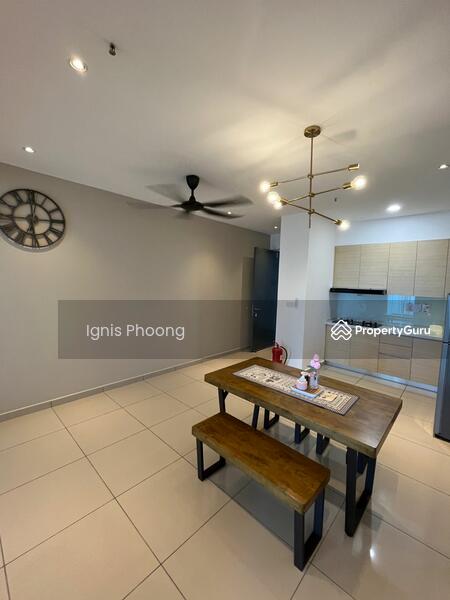 Untuk Dijual - Metropol