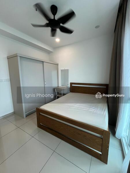 Untuk Dijual - Metropol