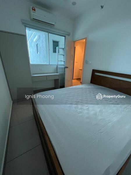 Untuk Dijual - Metropol