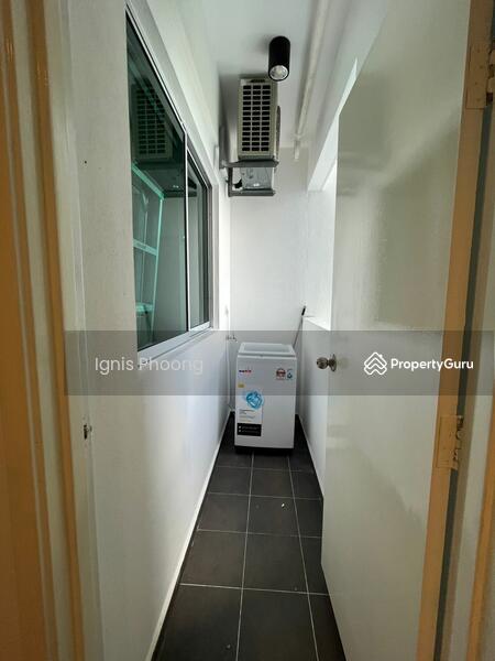 Untuk Dijual - Metropol