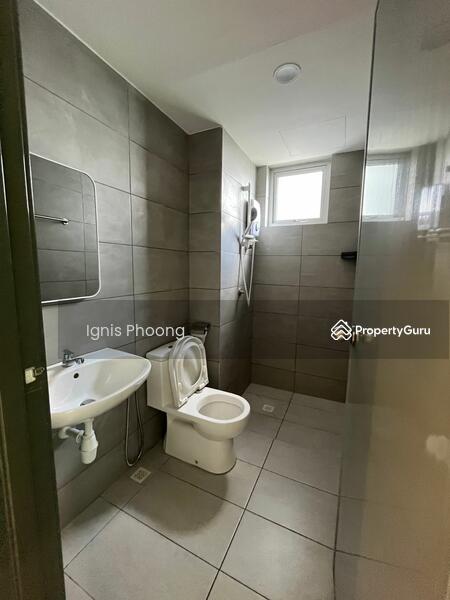 Untuk Dijual - Metropol