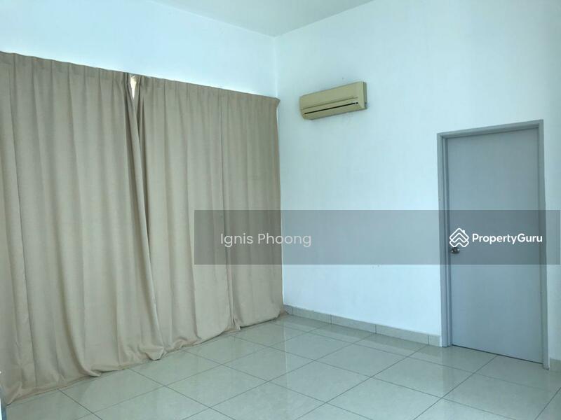 Untuk Dijual - Taman Cendana @Juru