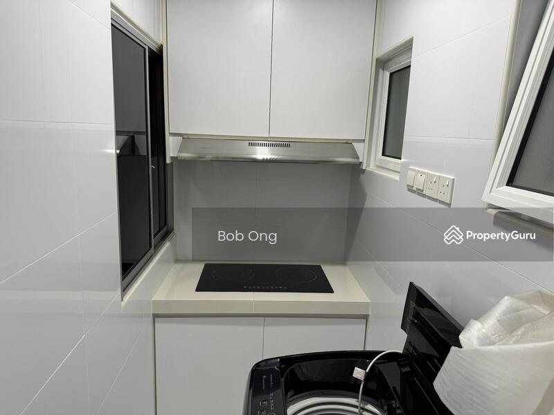 Pangsapuri untuk Dijual di saujana apartment - Bob Ong - PropertyGuru.com.my