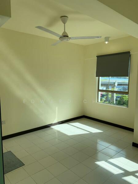 For Rent - Ritze Perdana 1