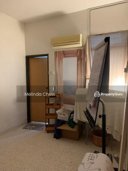 Untuk Dijual - Island Glades