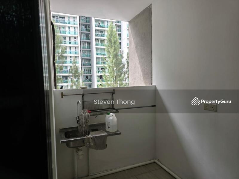 Condominium for Rent at USJ One Avenue Condo - Steven Thong - PropertyGuru.com.my