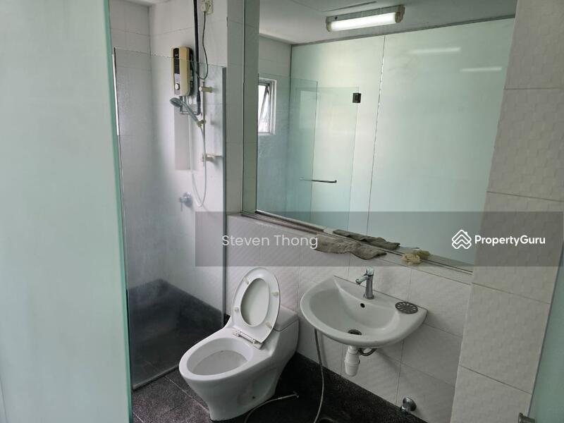 Condominium for Rent at USJ One Avenue Condo - Steven Thong - PropertyGuru.com.my