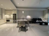 For Sale - Tribeca Condominium and Suites