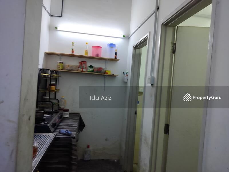 For Sale - Meridin Bayvue Serviced Apartment