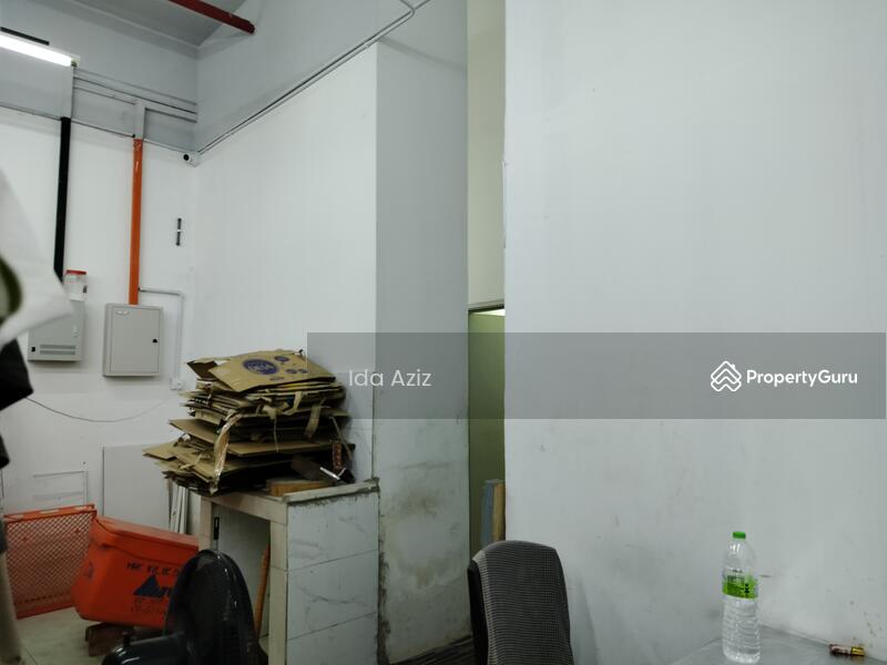 For Sale - Meridin Bayvue Serviced Apartment