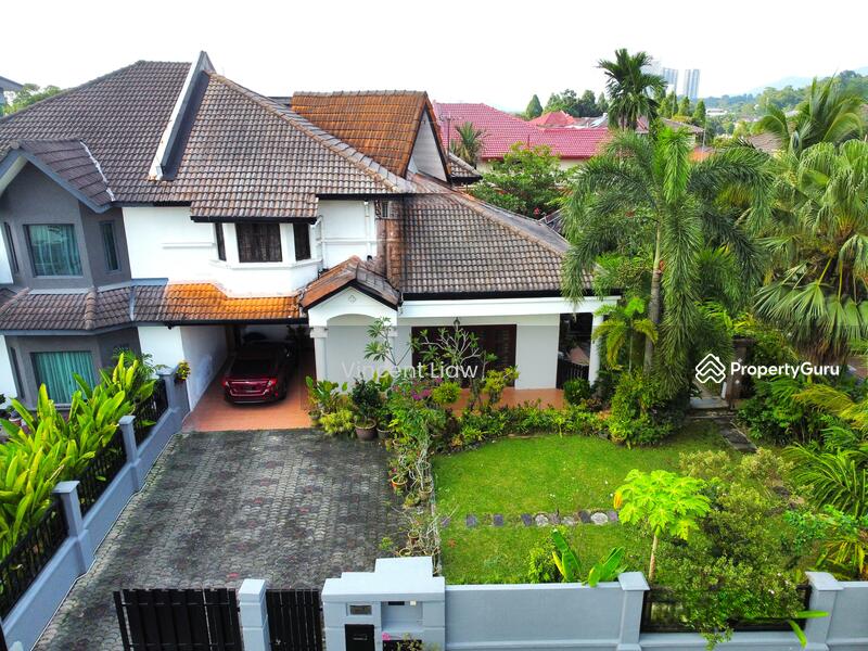 For Sale - kota damansara