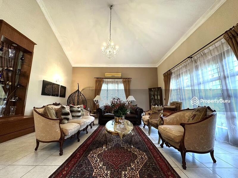 For Sale - kota damansara
