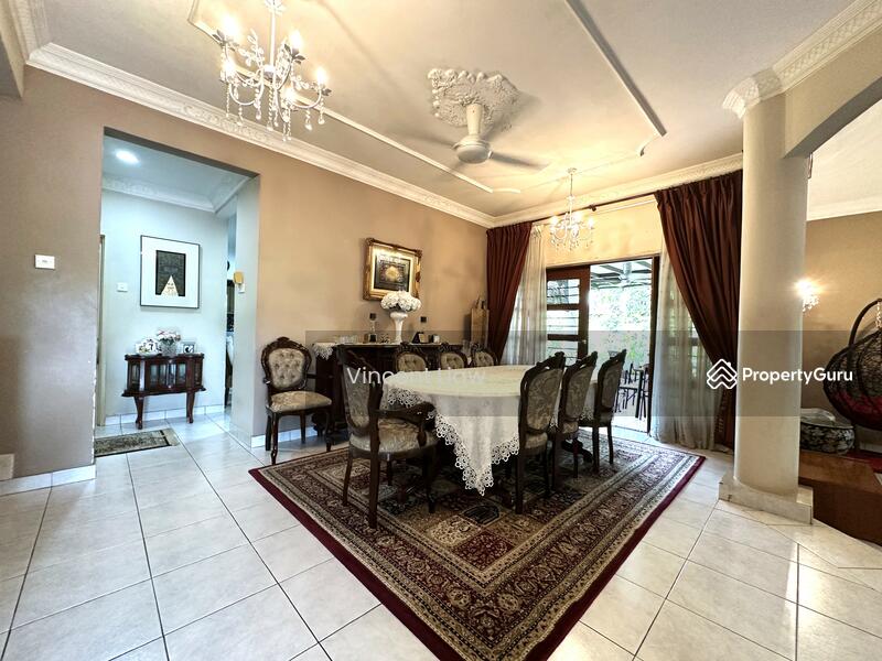 For Sale - kota damansara