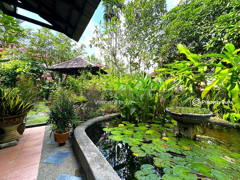 For Sale - kota damansara