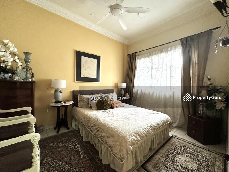 For Sale - kota damansara