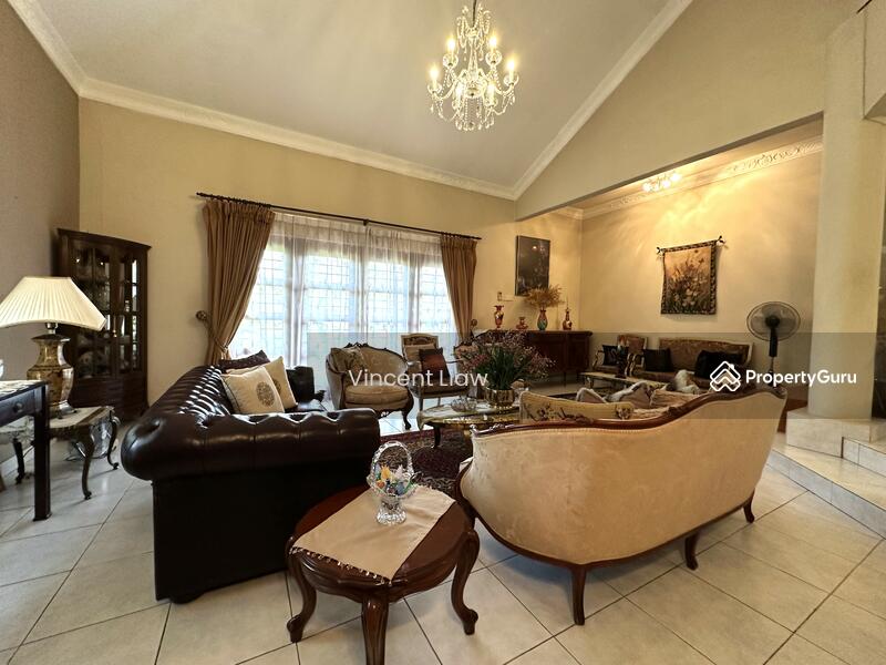 For Sale - kota damansara
