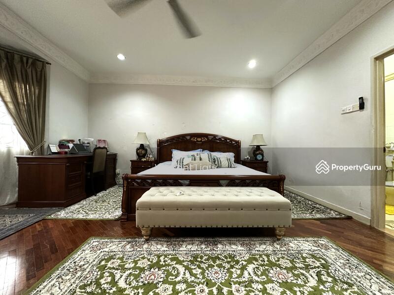 For Sale - kota damansara