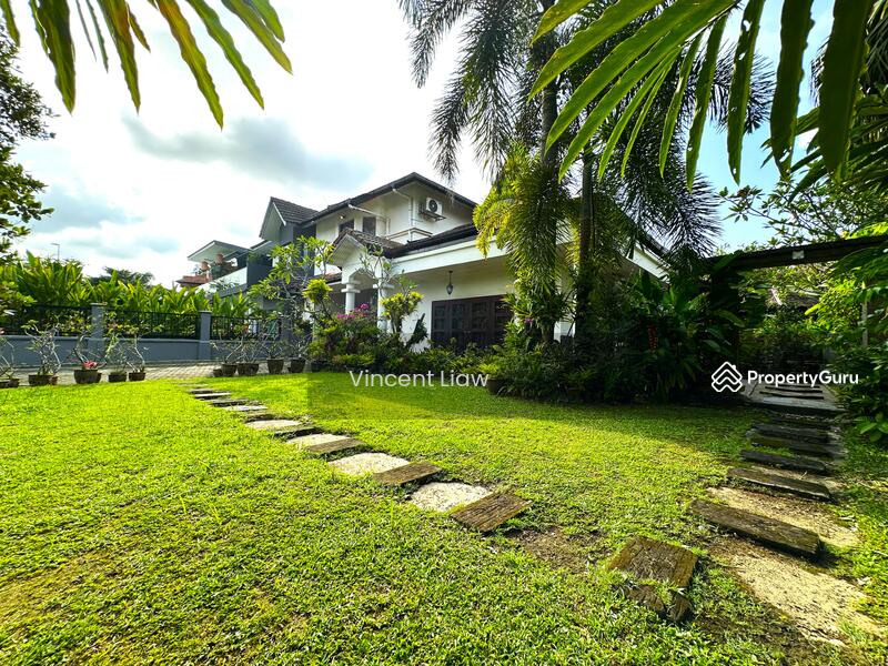 For Sale - kota damansara