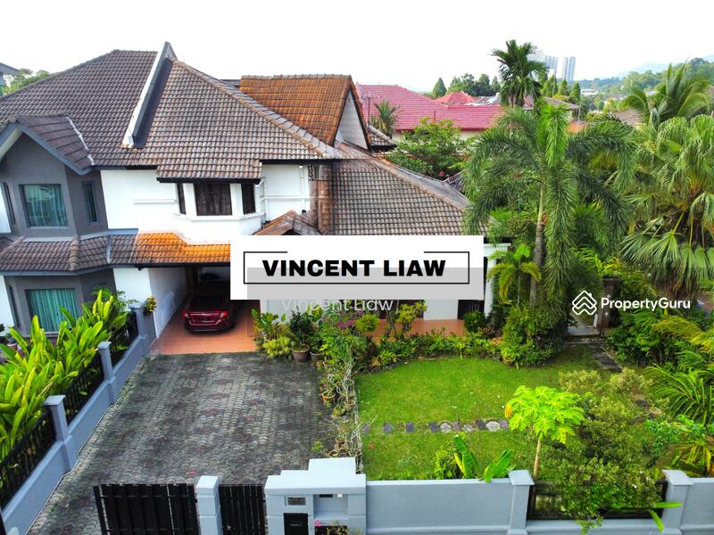 For Sale - kota damansara